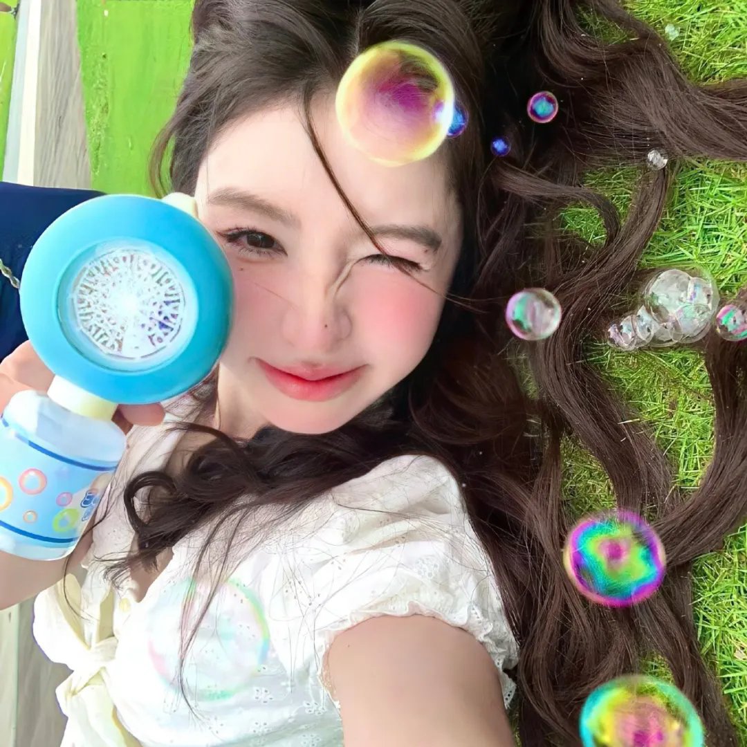 激情之罪 在线观看封面
