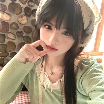 一路格桑花 在线观看封面