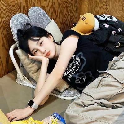 男盗女差粤语 在线观看封面