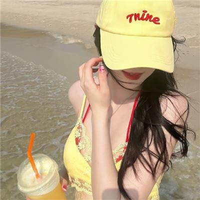 真爱的谎言之破冰者 在线观看封面