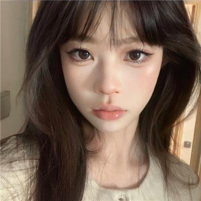 庆典 在线观看封面