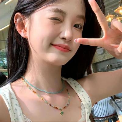 如来神掌2020 在线观看封面