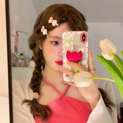 莱芬斯坦:影像的背叛 在线观看封面
