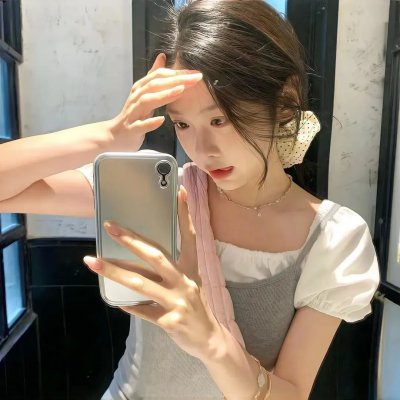 李天腾与赵小宝 在线观看封面