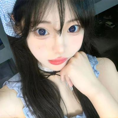 超级少女 在线观看封面
