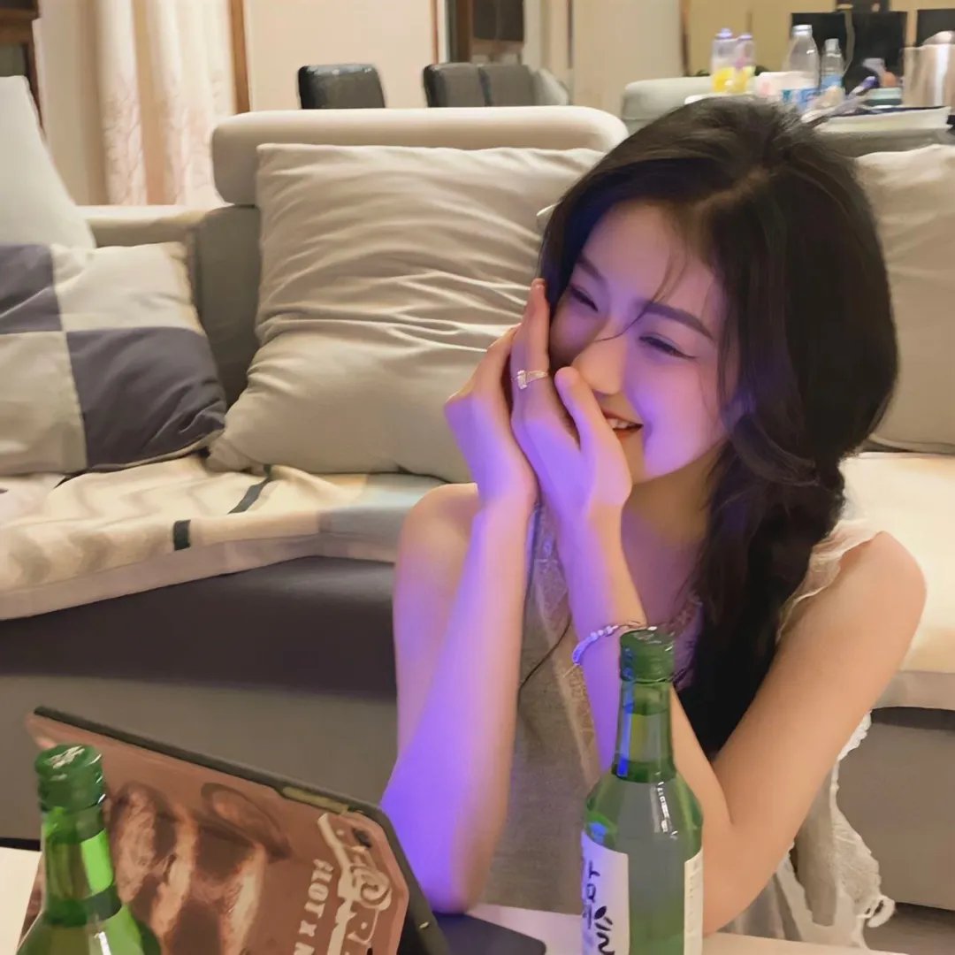 孤星血泪 在线观看封面