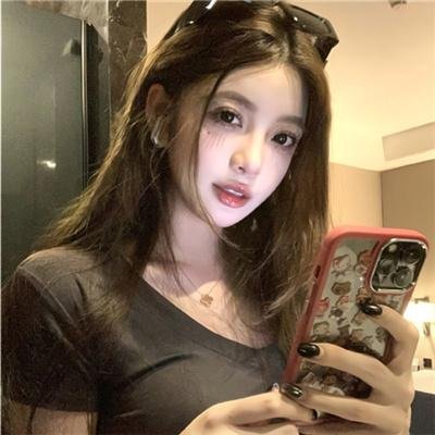 洛神国语 在线观看封面