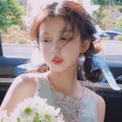 骗子的故事 在线观看封面