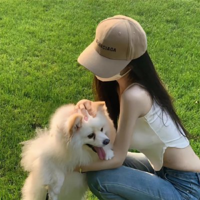 疯狂时代 焦点图