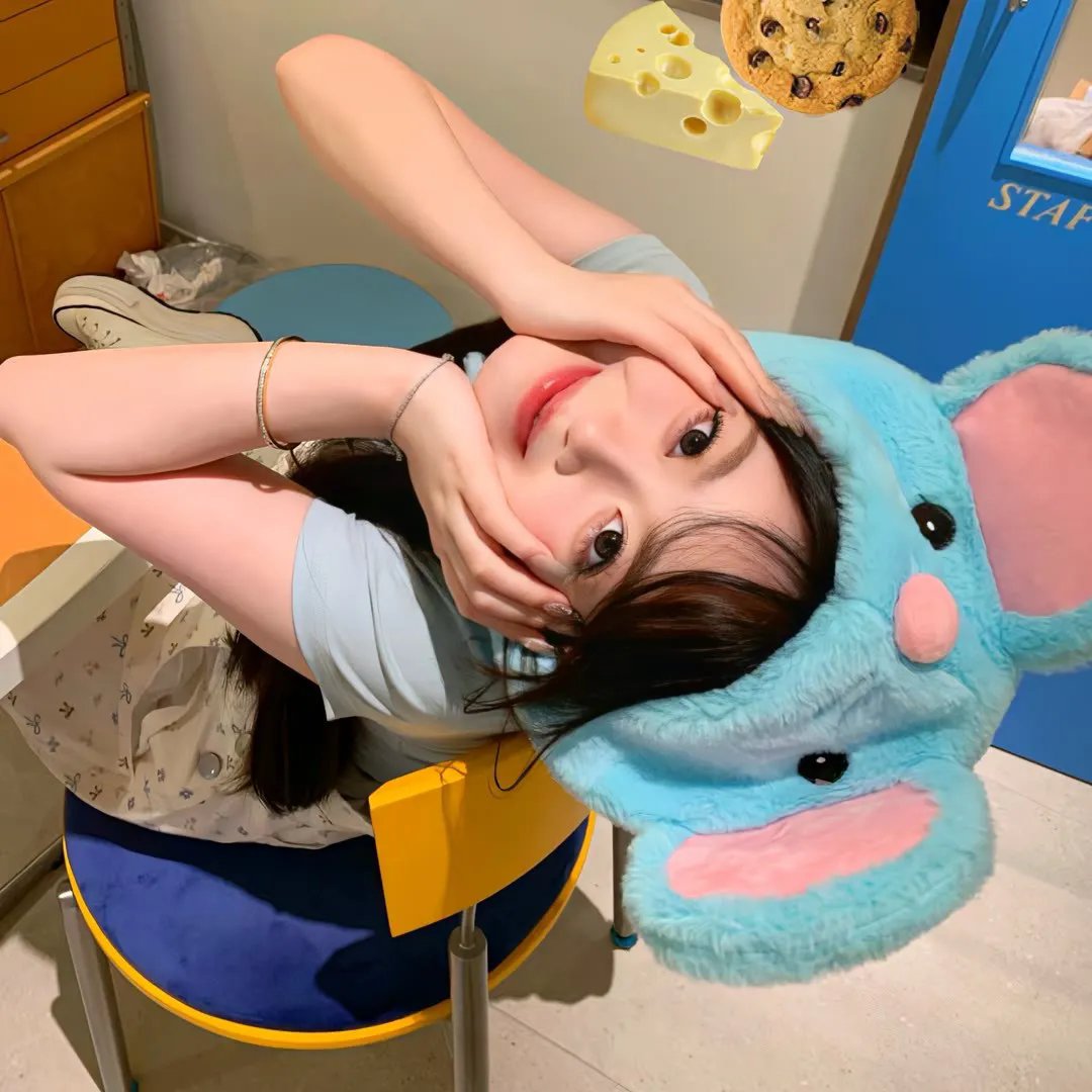 恶作剧之吻电影版:求婚篇 在线观看封面