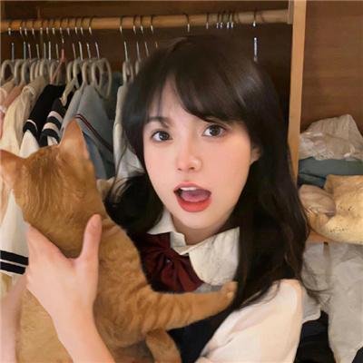 春香闹学 在线观看封面