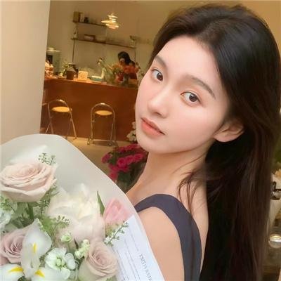 凯特罗根事件 在线观看封面