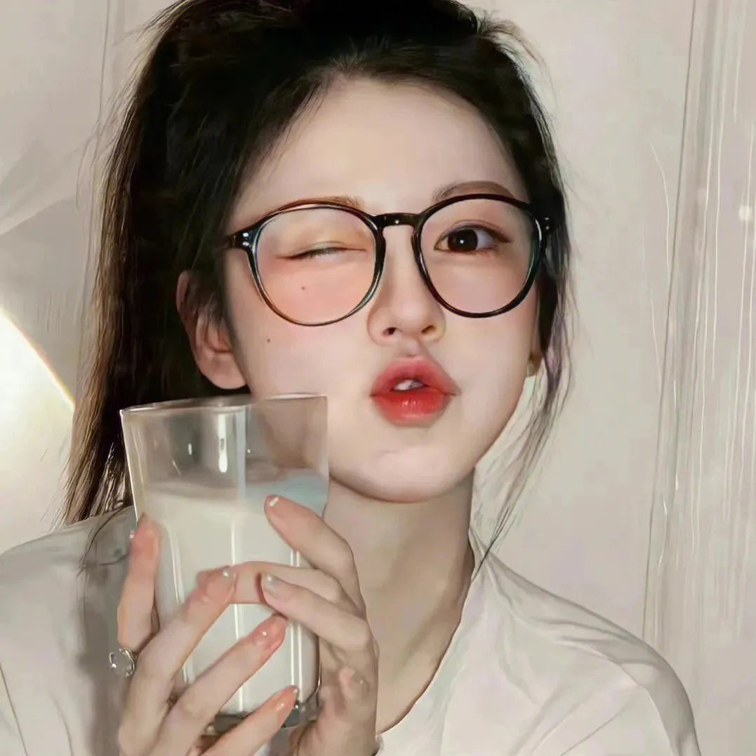 小马英豪 在线观看封面