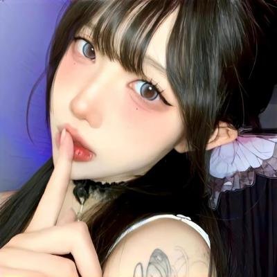 杀手妙管家 在线观看封面