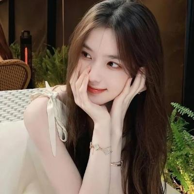 沉默的阴谋 在线观看封面