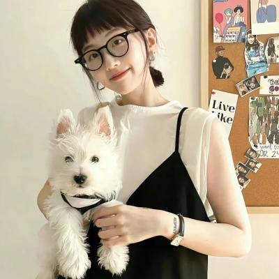 性感女勇士 在线观看封面