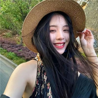 他的模样 在线观看封面