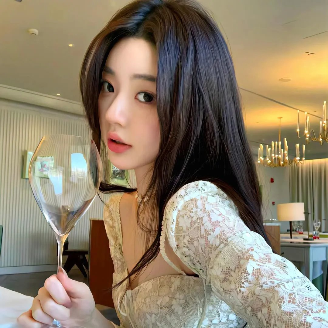 迷粉爱墙 在线观看封面