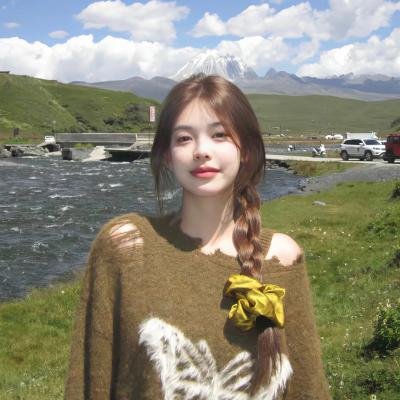 枪声背后 在线观看封面