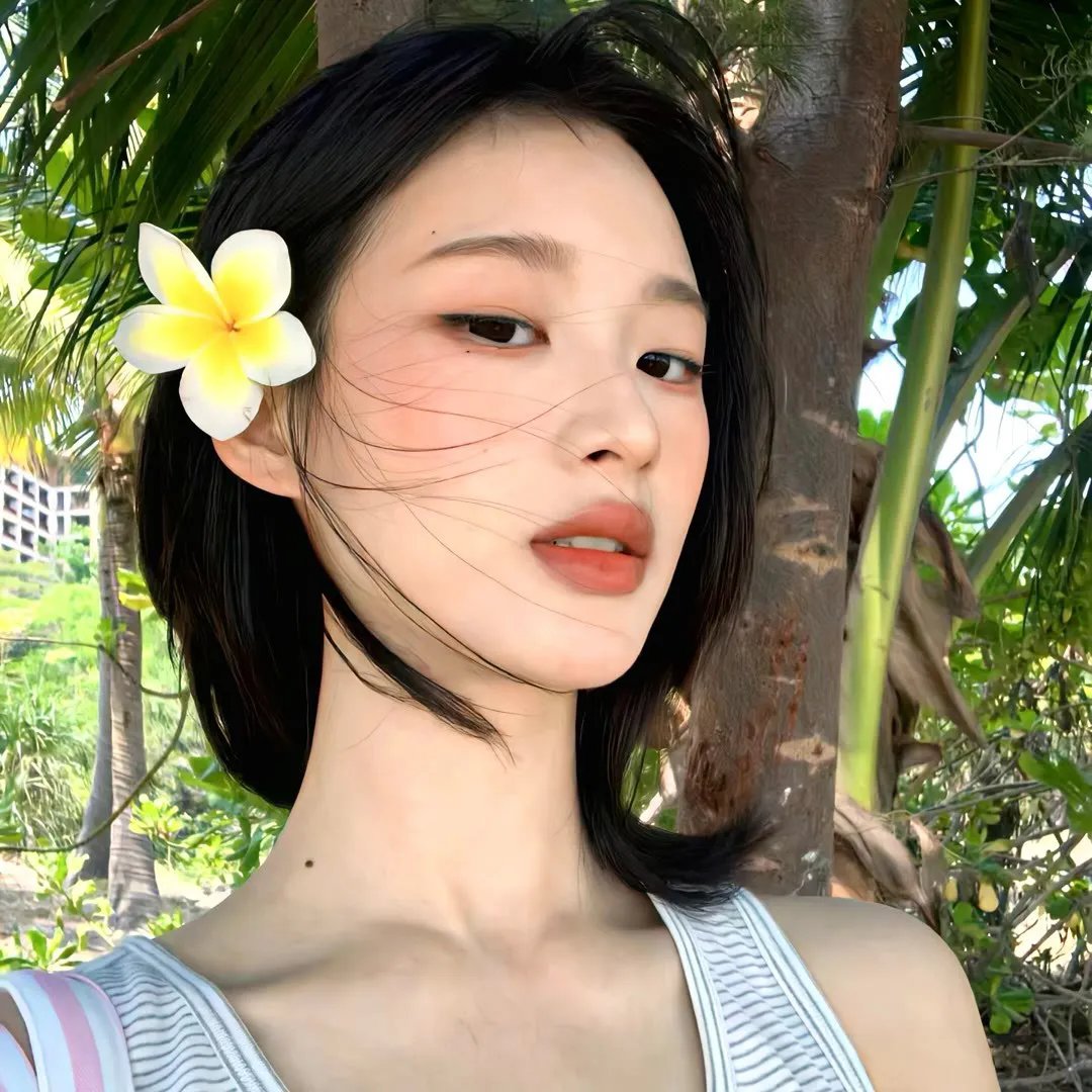 星际宝贝:史迪奇 在线观看封面